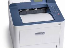 Принтер лазерный 3330