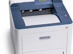 Принтер Xerox 3330
