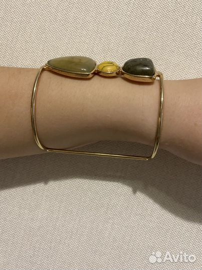 Браслет женский