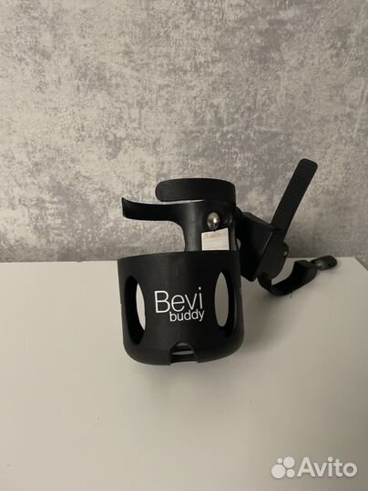 Подстаканник valco baby для коляски