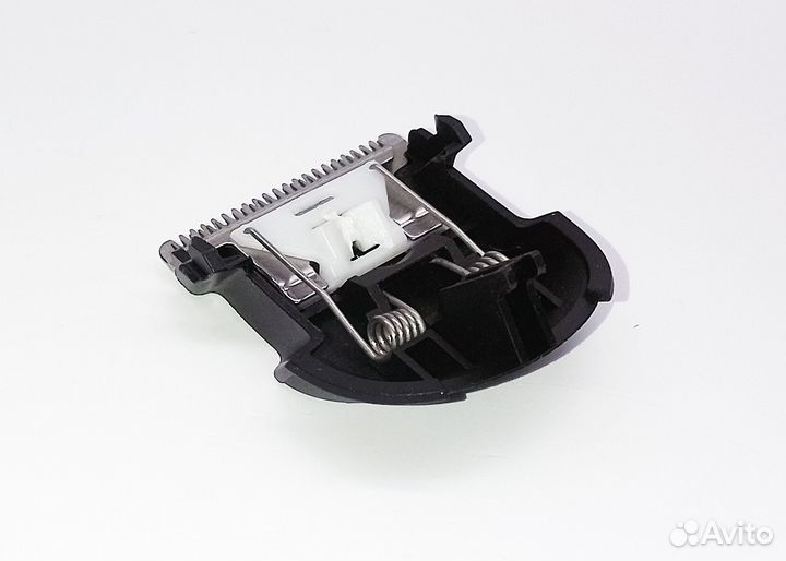 Режущий блок Philips HC34xx,HC54xx старого образца