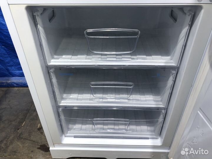 Холодильник indesit доставим