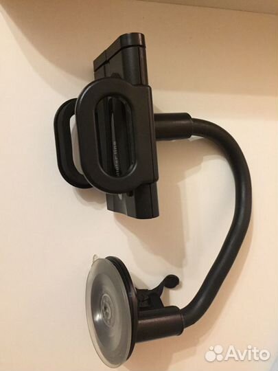 Держатель для телефонов