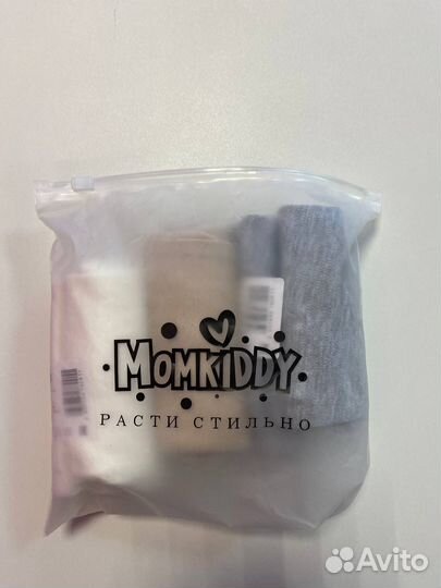 Боди размер 80