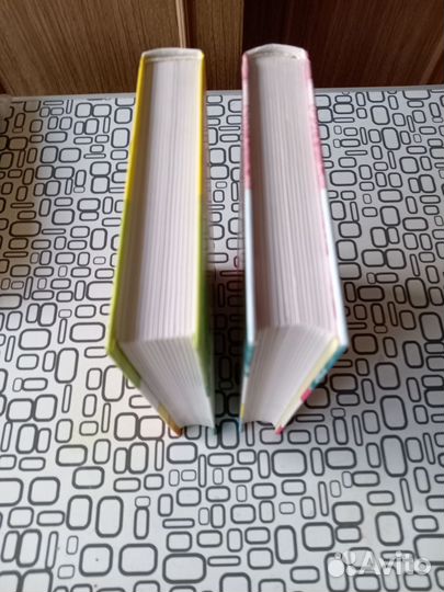 Полная библиотека внеклассного чтения