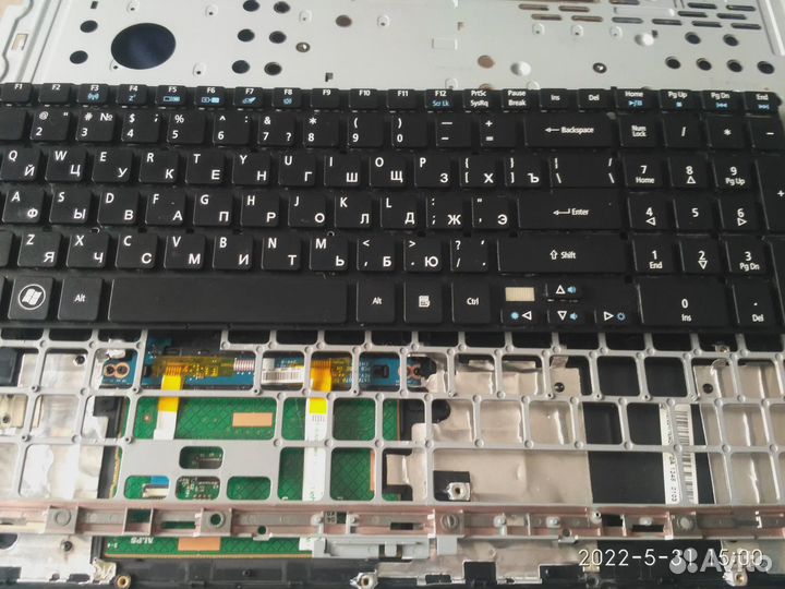 Компьютерная помощь установка Windows, программ