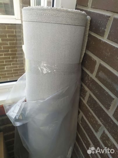 Ковер IKEA бу