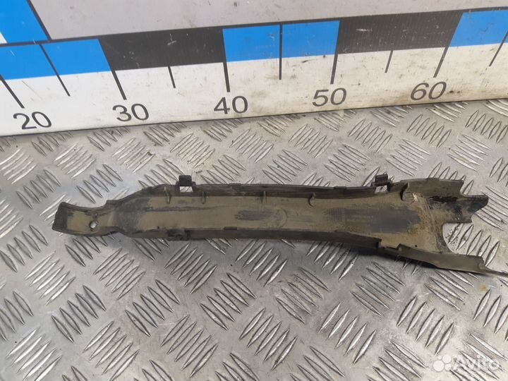 Б/У Пыльник рычага заднего нижняя часть#002