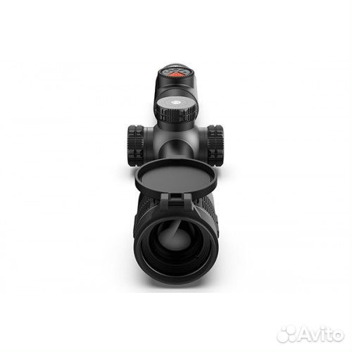 Тепловизионный прицел iRay Tube TH 35