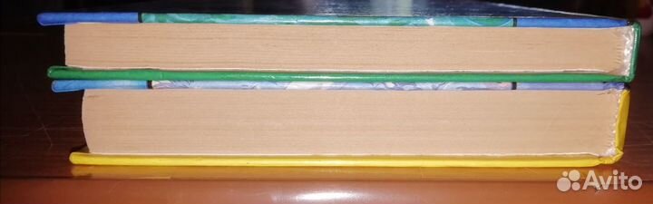 Книги Черепашки-Ниндзя