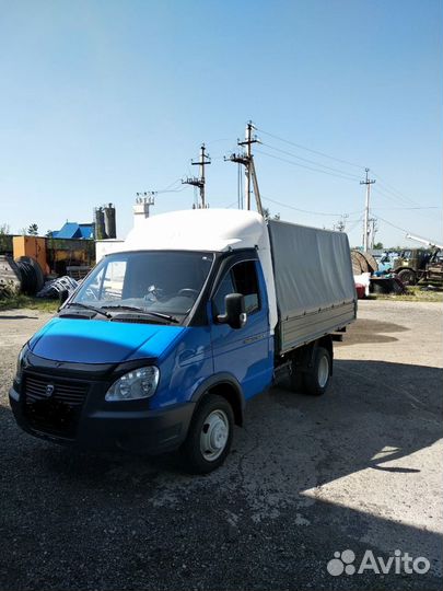 Грузоперевозки газель тент,3 метра.межгород,город