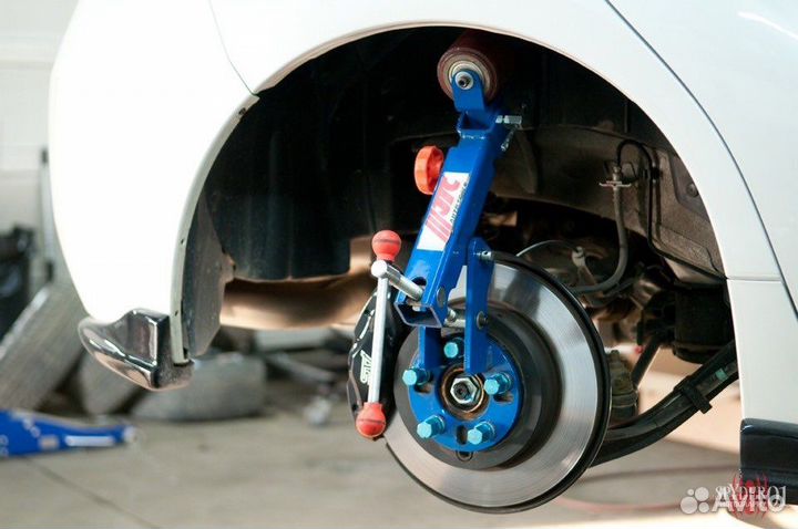 Раскатка арок Аренда