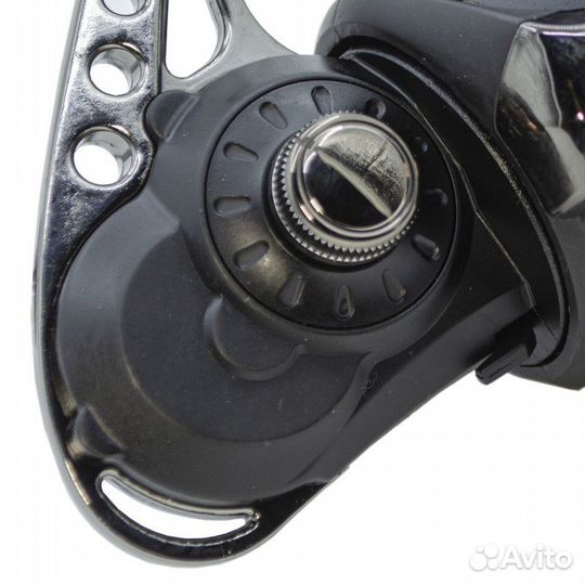 Катушка фидерная Flagman Squadron Pro Feeder reel