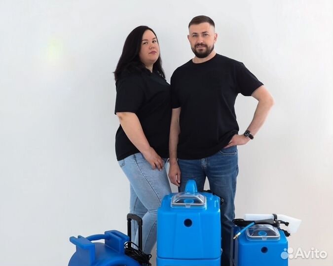 Химчистка мебели, Химчистка ковровых покрытий