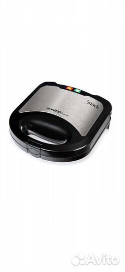 Сендвичница/бутербродница