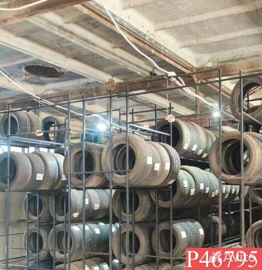 Michelin Pilot Super Sport 255/45 R19 100N