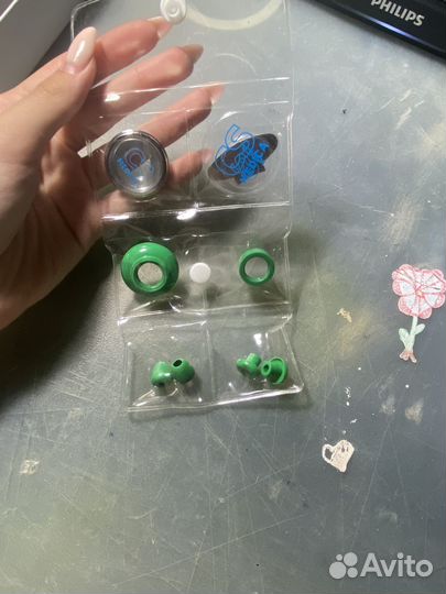 Стетофонендоскоп