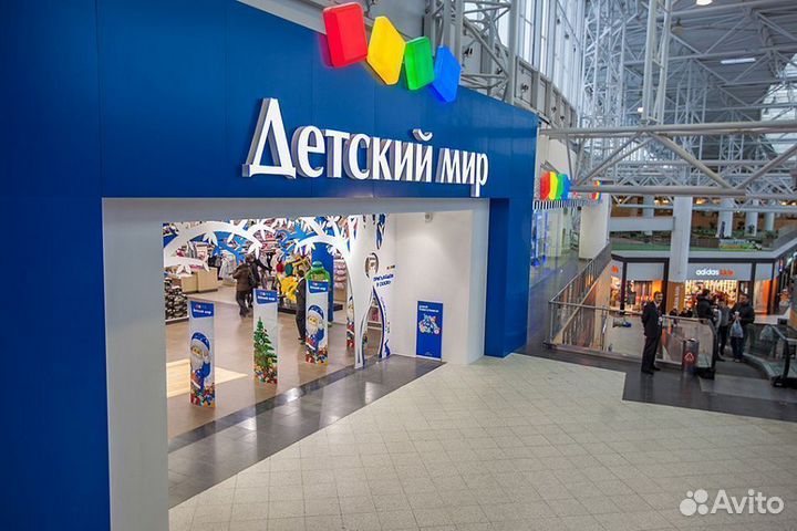 Кладовщик ежедневные выплаты