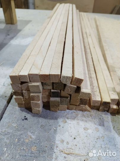 Колышки для подвязки помидор