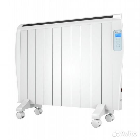 Конвектор электрический thermex Lummi 1500E