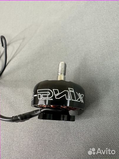Мотор iFlight xing-E Pro 2207 1800KV