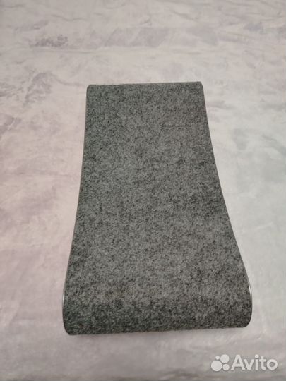 Продам когтеточка-лежанка из ковралина