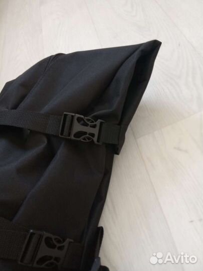 Чехол новый для сноуборда 130-170см