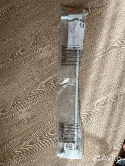 Расширитель для ворот безопасности Red Castle