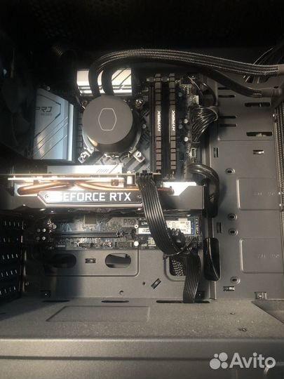 Персональный компьютер