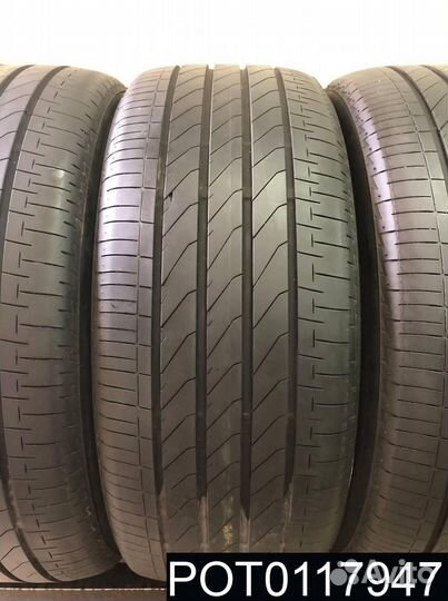 Bridgestone Turanza T005A 245/45 R18 96W