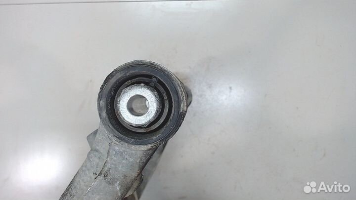 Рычаг подвески Mercedes R W251 2005, 2006