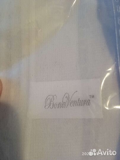 Шарфы платок новый