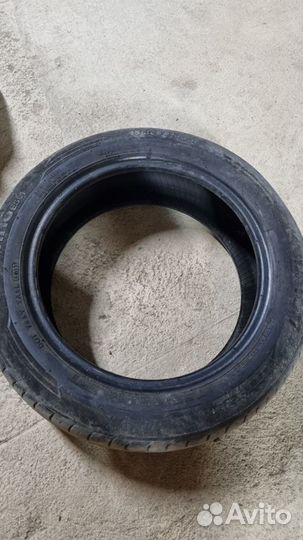 Toyo NanoEnergy 3 175/65 R14