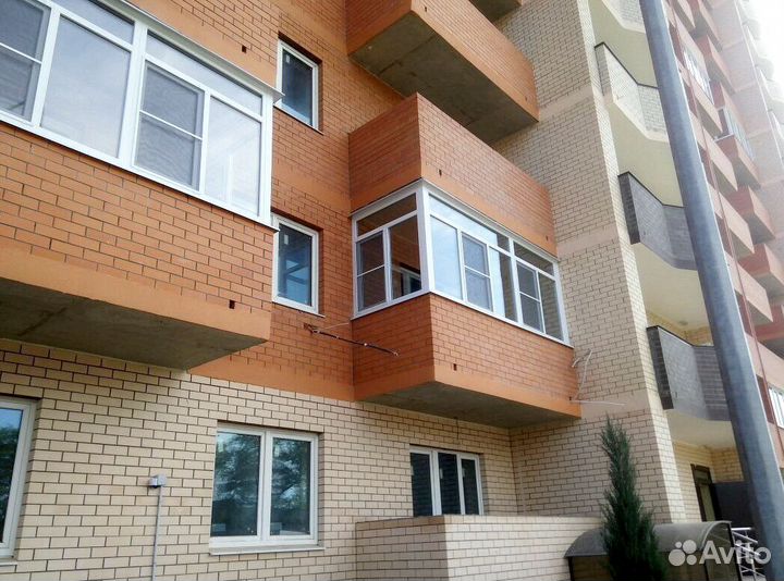 Пластиковые окна, окна пвх