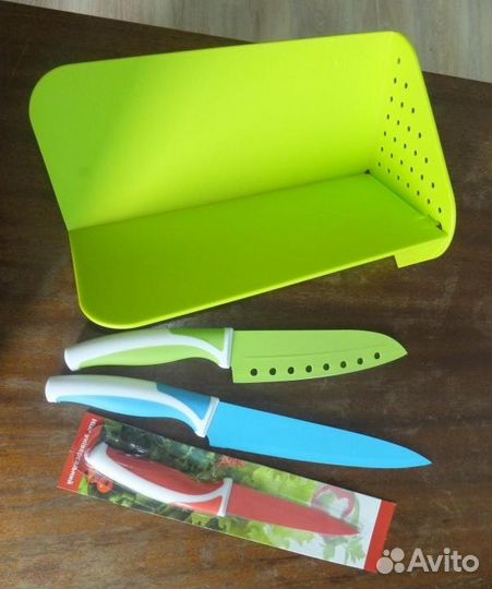 Набор для кухни