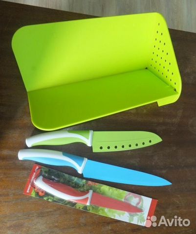 Набор для кухни