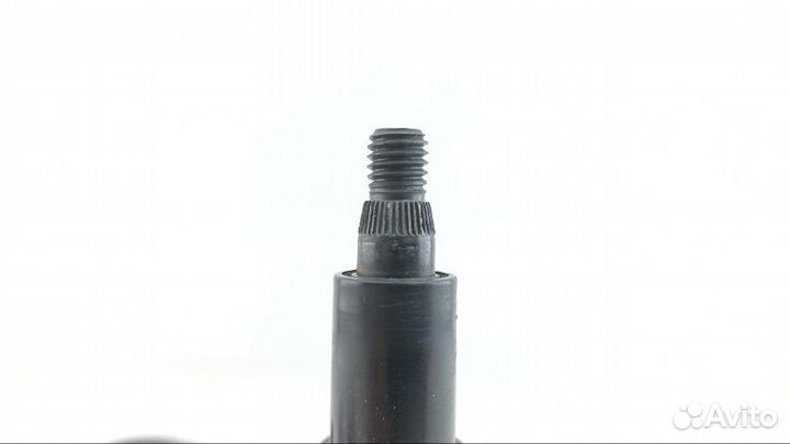 Моторчик заднего дворника Nissan Qashqai J10 2008