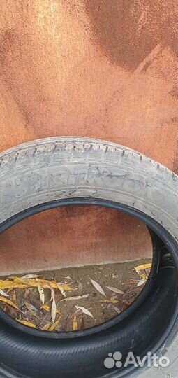 Hankook Optimo K415 235/55 R18 100H