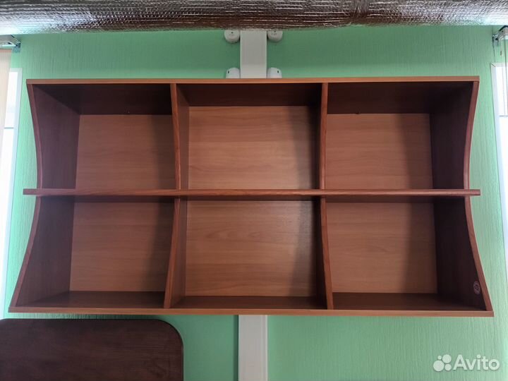 Офисная мебель бу