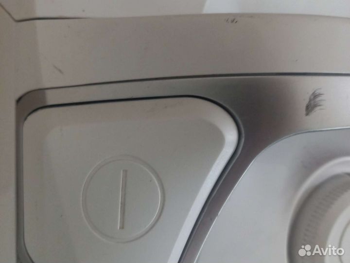 Пылесос tefal compact power