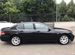 BMW 7 серия 4.4 AT, 2004, 230 000 км с пробегом, цена 520000 руб.