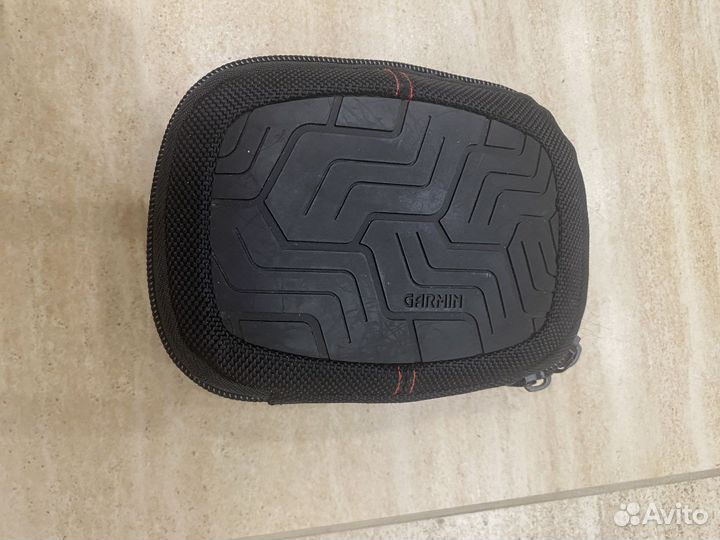 Навигатор pionneer, garmin