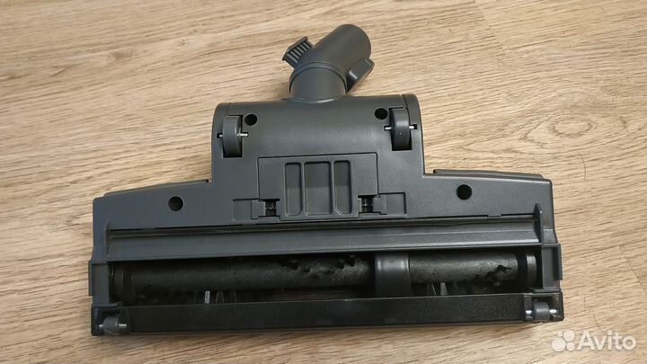 Турбощётка для Пылесоса LG