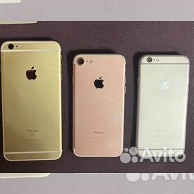 Iphone 6s rose on sale gold 64gb price