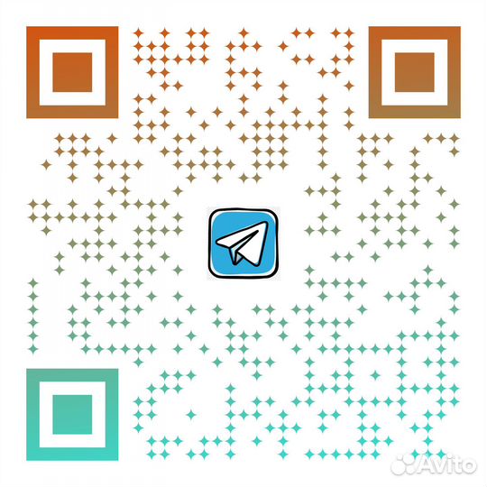 Сертификация продукции для маркетплейсов