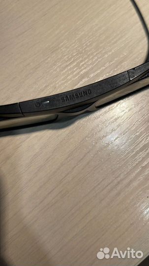3D очки samsung ssg-5100gb