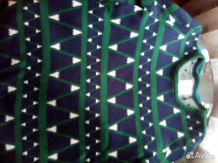 Вещи на мальчика подростка