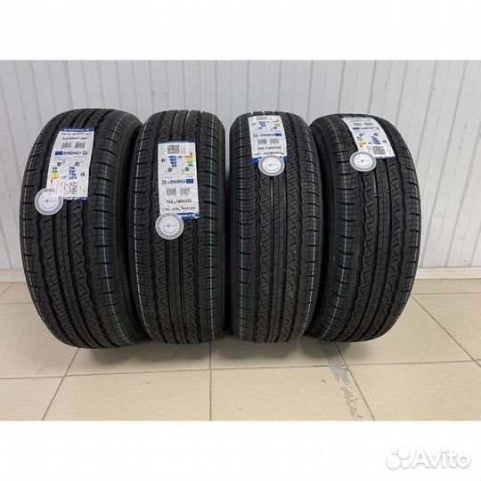 Triangle TR259 265/60 R18