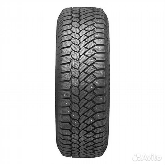 Gislaved Nord Frost 200 ID 225/45 R17 94T