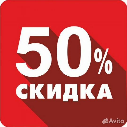 Заправка картриджей и ремонт оргтехники